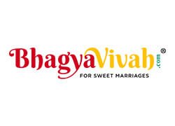 BhagyaVivah